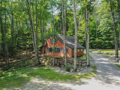 24 Christopher Ln, Bridgton, ME 04009 - photo 3