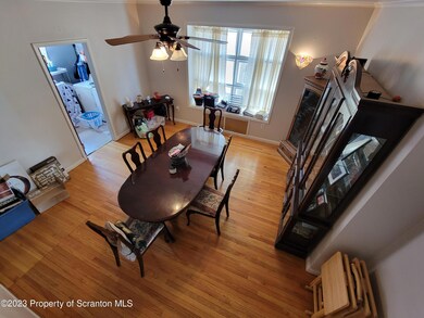 336 Cherry St, Dunmore, PA 18512 - photo 7