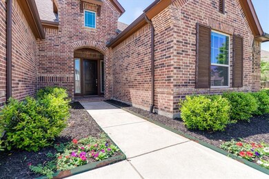 576 Hidden Meadow Dr, Keller, TX 76248 - photo 4