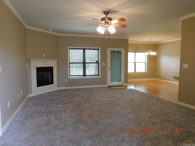 28 Joshua Cir, Conway, AR 72032 - photo 3