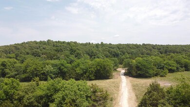 DJI_0811