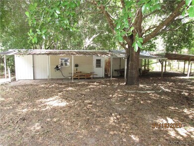 1775 N New Point, Hernando, FL 34442 - photo 3