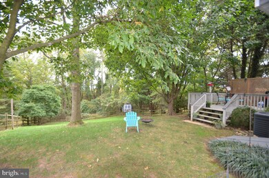 1616 Brimfield Cir, Sykesville, MD 21784 - photo 4