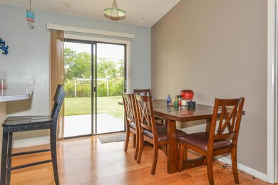 2331 SW Kent Cir Port St Lucie-large-004