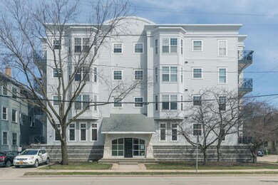 350 W Wilson St unit 301, Madison, WI 53703 - photo 3
