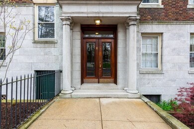 86 Buckingham St unit 34, Cambridge, MA 02138 - photo 2