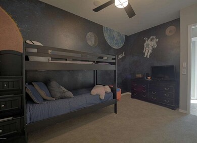 3101 E Vaughn Ave, Gilbert, AZ 85234 - photo 5