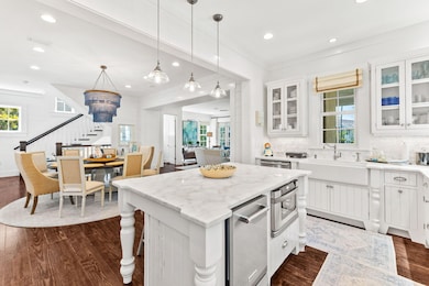 Array_38ShingleLn-59