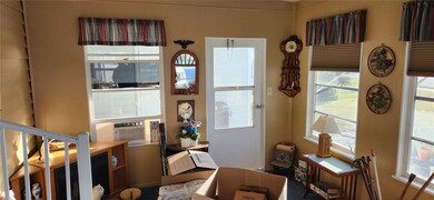 36330 Le Sabre Way, Zephyrhills, FL 33541 - photo 7