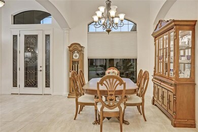 1324 Oakmont Dr, Winter Haven, FL 33884 - photo 7