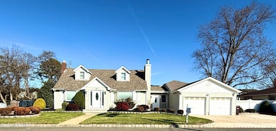 27 3rd Ave, Toms River, NJ 08757 - photo 3