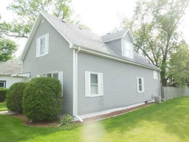 2208 Hart St, Dyer, IN 46311 - photo 2