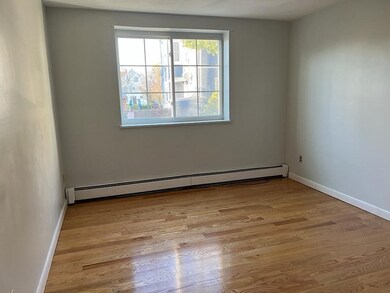12 Woodland St unit 24, Everett, MA 02149 - photo 4