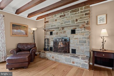 415 Gun Rd, Halethorpe, MD 21227 - photo 6