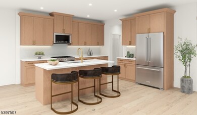 24 Rasboro Rd, Randolph Twp., NJ 07869 - photo 4