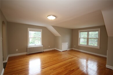 82 Bellevue Ave unit 2, North Smithfield, RI 02896 - photo 2