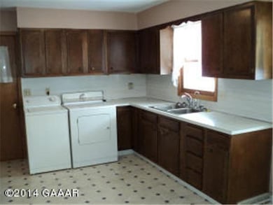 321 William St, West Union, MN 56389 - photo 3