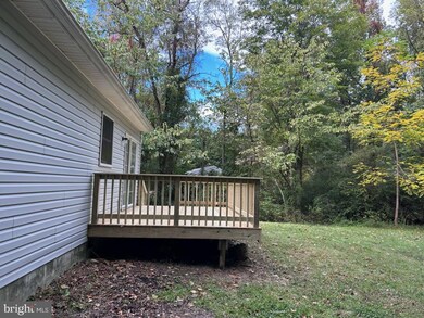 23235 Myers Rd, Chestertown, MD 21620 - photo 2