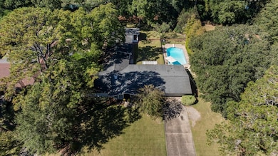 2637 Sue MacK Dr, Columbus, GA 31906 - photo 3