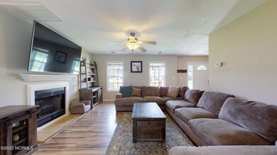 25-web-or-mls-408-Wilmington-St-Richland