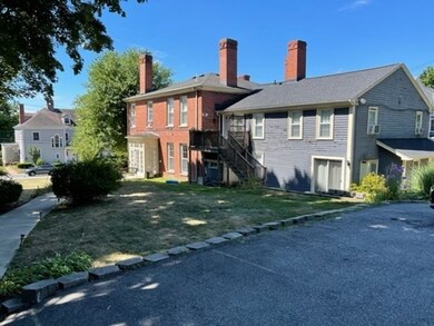 96 Summer St unit 2, Haverhill, MA 01830 - photo 3