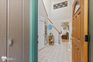 02-Entry 20211221-DW-4051