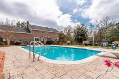 800 Towncreek Place, Concord, NC 28025 - photo 2