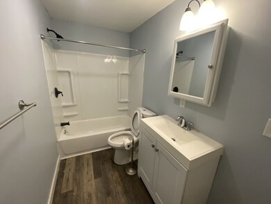 47 Walnut St unit 2, Palmer, MA 01069 - photo 3