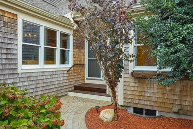 84 Benjamins Gate, Plymouth, MA 02360 - photo 2