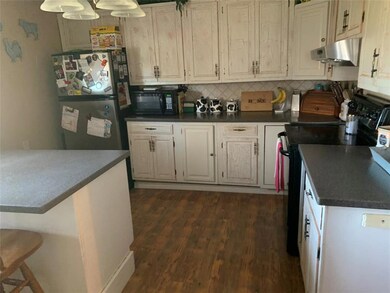 10657 Fm 3273, Athens, TX 75751 - photo 3