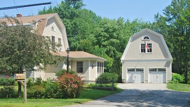 372 Ferry Rd, Saco, ME 04072 - photo 6