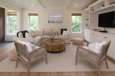 106 Peases Point Way S, Edgartown, MA 02539 - photo 4