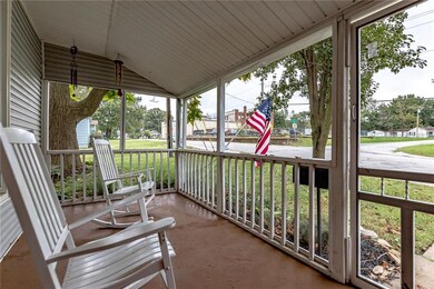 1701 NW Vesper St, Blue Springs, MO 64015 - photo 5