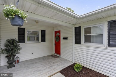 4123 Crosswick Turn, Bowie, MD 20715 - photo 3