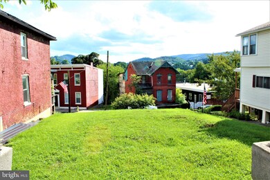 241 Columbia St, Cumberland, MD 21502 - photo 5