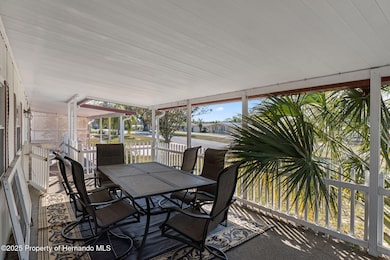 7444 Highpoint Blvd, Brooksville, FL 34613 - photo 6