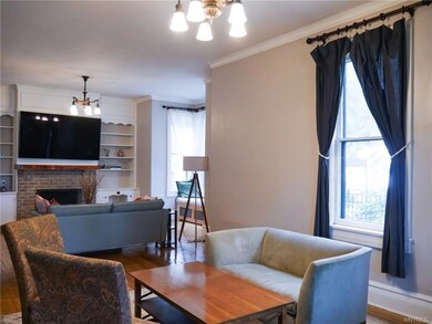 701 W Henley St, Olean, NY 14760 - photo 7