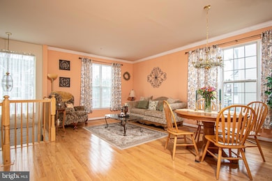 150 Harpers Way, Frederick, MD 21702 - photo 5