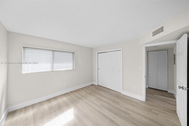 1330 W 29th St unit 29, Hialeah, FL 33012 - photo 3