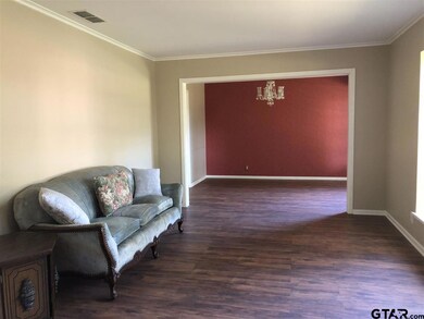 403 403 Beechwood Dr, Tyler, TX 75701 - photo 7