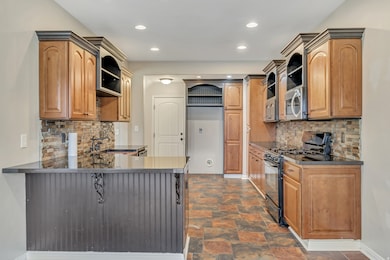 1783 E 920 S, Spanish Fork, UT 84660 - photo 7