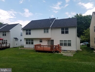 1703 Gould Dr, District Heights, MD 20747 - photo 2