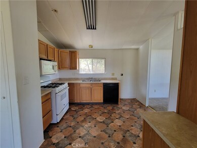 44451 Jay Dr, Anza, CA 92539 - photo 5
