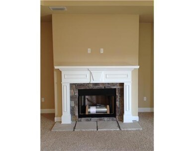 14137 Anandale Cir, Gulfport, MS 39503 - photo 7