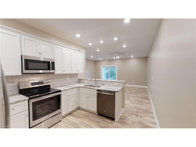 487 Langram Rd unit 2-8, Put In Bay, OH 43456 - photo 5