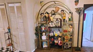 372 W Collins St unit 109, Umatilla, FL 32784 - photo 7