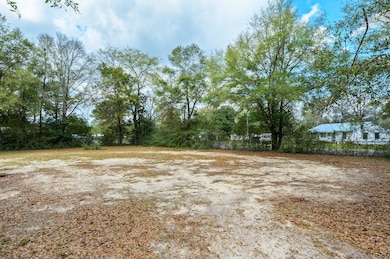 4-web-or-mls-292 Holland St-04