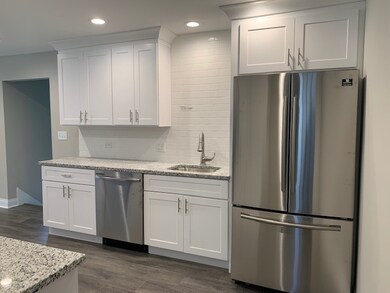 3761 216th Place, Matteson, IL 60443 - photo 7