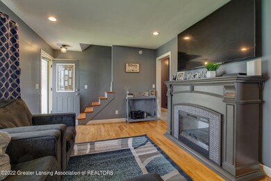 3701 Palmer St, Lansing, MI 48910 - photo 7