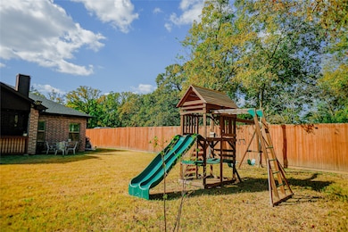 1012 Bowers Rd, Seagoville, TX 75159 - photo 7